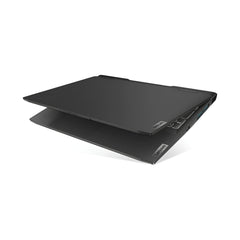 Lenovo IdeaPad 3 15ARH7 GAMING AMD RyzenTM 7 7735HS 16GB 512GB SSD  15.6" (1920x1080) 120Hz NVIDIA® RTX 4050 WIN11 - Pixel Zones