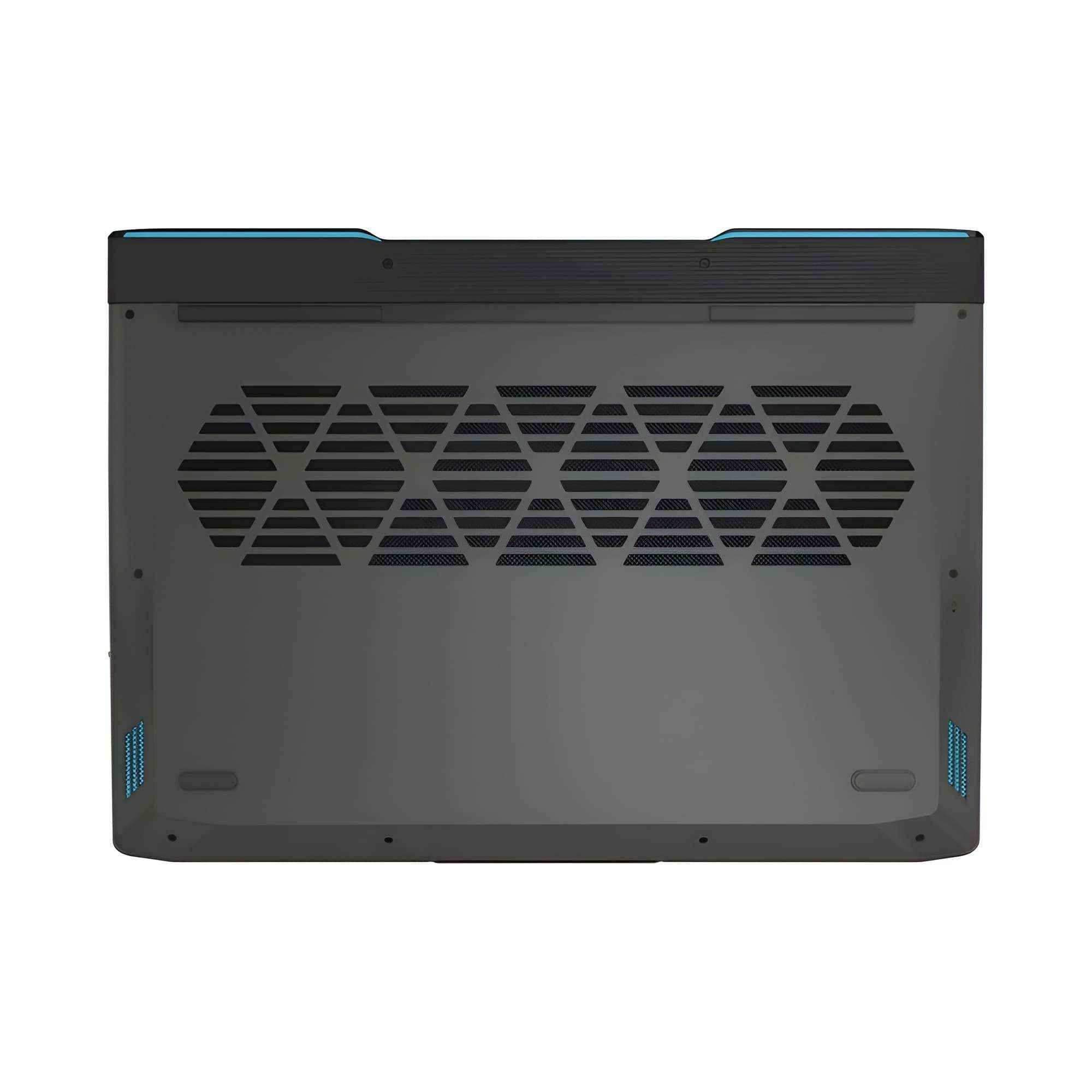 Lenovo LOQ 15IRH8 GAMING CoreTM i7-13700H 16GB 1TB SSD 15.6" (1920x1080) 144Hz IPS NVIDIA® RTX 4060 WIN11 - Pixel Zones