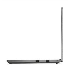 Lenovo ThinkPad E14 Gen 5 i5-1335U 8GB 512GB SSD 14" (1920 x 1200) IPS WIN11 Pro - Pixel Zones