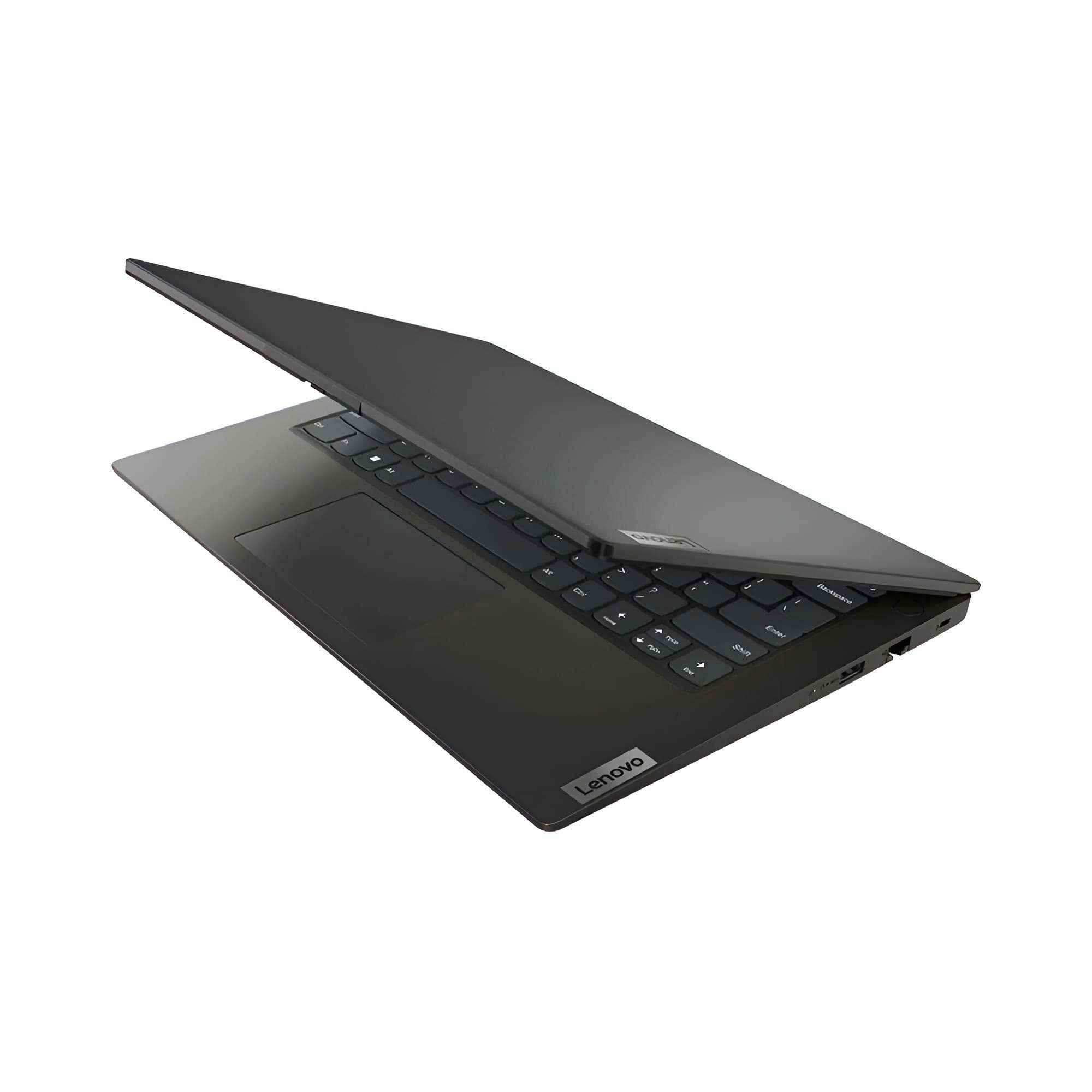 Lenovo V14 G4 AMD Ryzen 5 7520U 8GB 256GB SSD 14" (1920x1080) WIN11 Pro - Pixel Zones