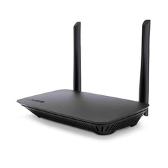Linksys E5350 WiFi Router Dual-Band AC1000 - Pixel Zones
