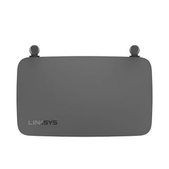 Linksys E5350 WiFi Router Dual-Band AC1000 - Pixel Zones