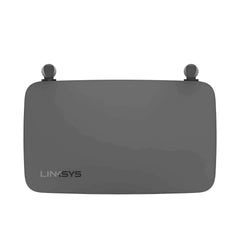 Linksys E5350 WiFi Router Dual-Band AC1000 - Pixel Zones
