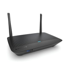 Linksys Max-Stream MR6350 Dual-Band AC1300 Mesh WiFi 5 Router - Pixel Zones