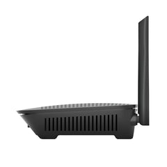 Linksys Max-Stream MR6350 Dual-Band AC1300 Mesh WiFi 5 Router - Pixel Zones