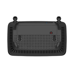 Linksys E5350 WiFi Router Dual-Band AC1000 - Pixel Zones