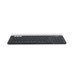 Logitech 920-010072 K780 Multi-Device Wireless Keyboard - Pixel Zones