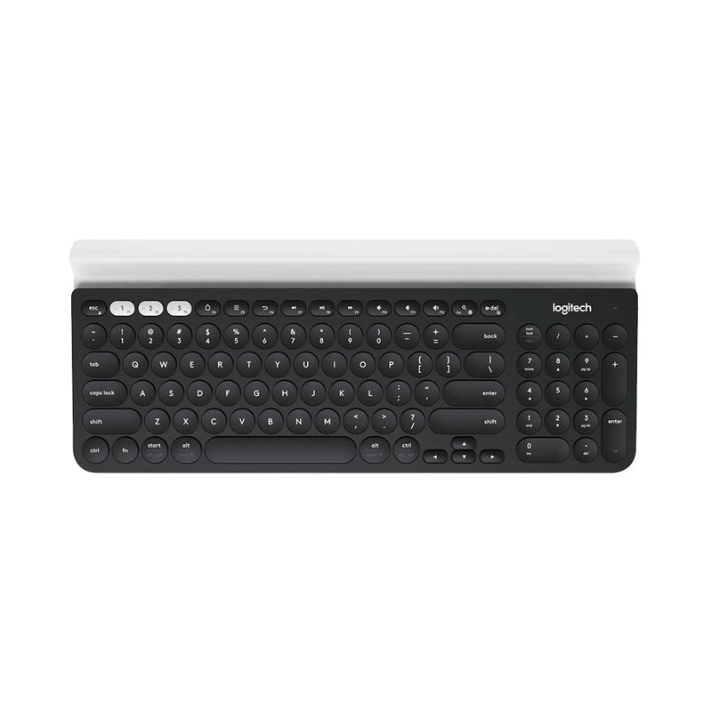 Logitech 920-010072 K780 Multi-Device Wireless Keyboard