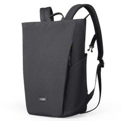 MARK RYDEN 15.6" Laptop Backpack Water-Resistant Oxford Fabric Travel & Work Bag - MR4666