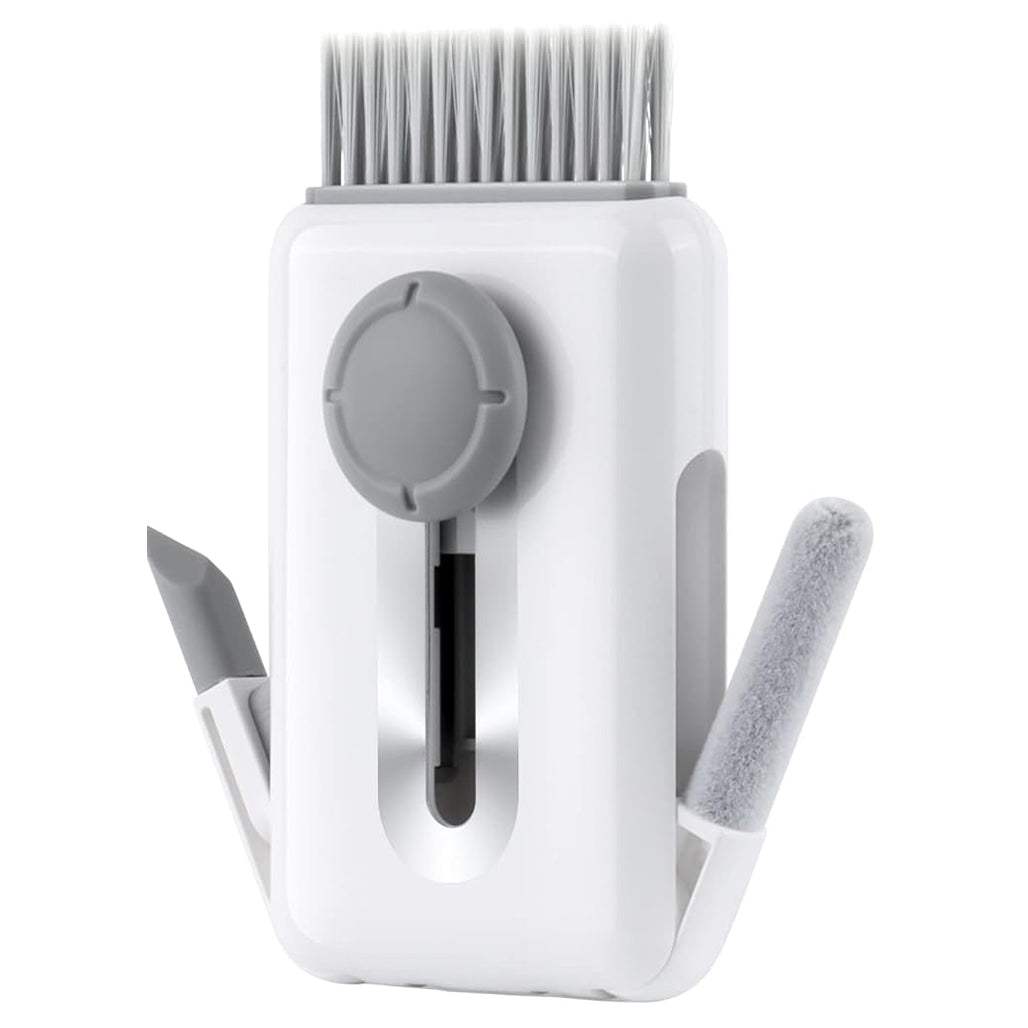 MILLETER 6‑in‑1 Electronics Cleaning Tool – Multi-Purpose Kit