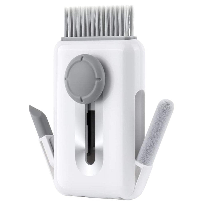 MILLETER 6‑in‑1 Electronics Cleaning Tool – Multi-Purpose Kit