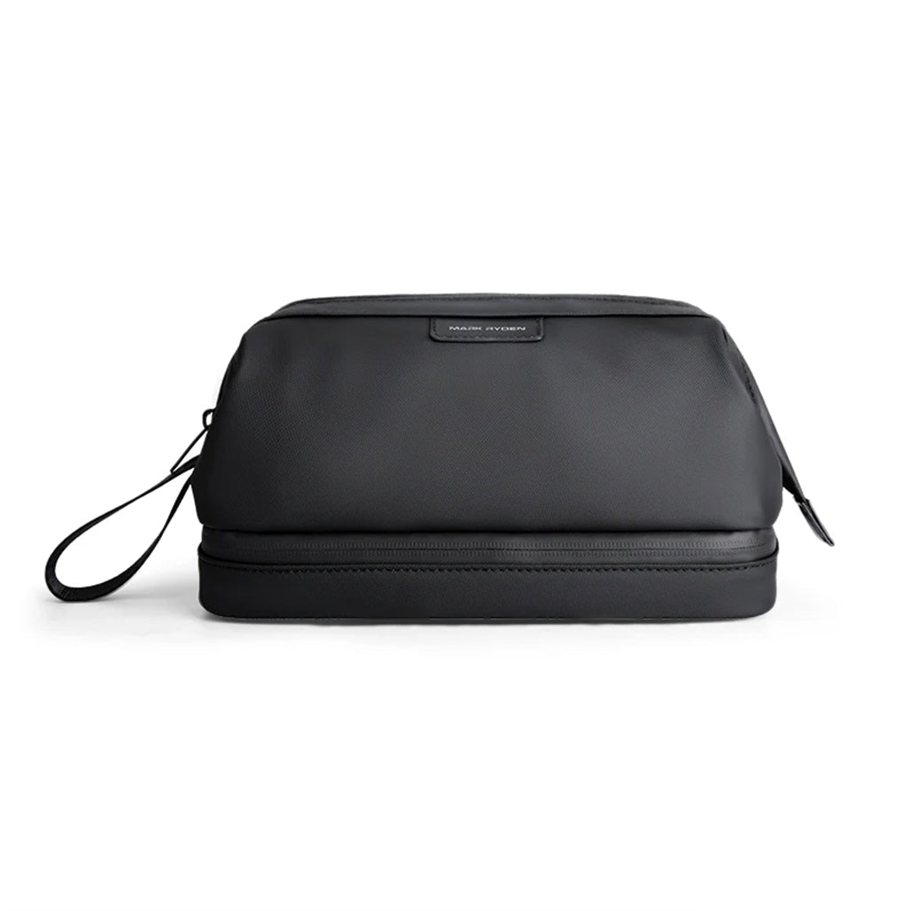 Mark Ryden MR264 Switchstorage V – Toiletry Bag with Wet & Dry Separation
