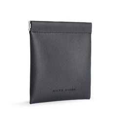 Mark Ryden MR72 Storage Bag – Multi-Functional Waterproof Pouch