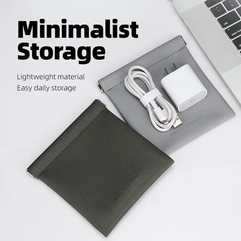 Mark Ryden MR72 Storage Bag – Multi-Functional Waterproof Pouch