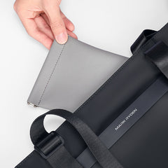 Mark Ryden MR72 Storage Bag – Multi-Functional Waterproof Pouch