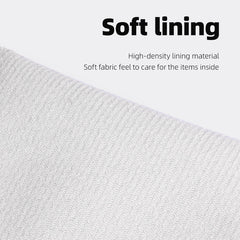 Mark Ryden MR72 Storage Bag – Multi-Functional Waterproof Pouch