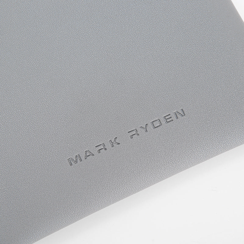 Mark Ryden MR72 Storage Bag – Multi-Functional Waterproof Pouch