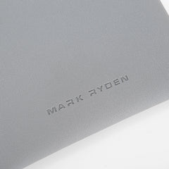 Mark Ryden MR72 Storage Bag – Multi-Functional Waterproof Pouch