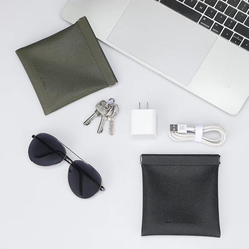 Mark Ryden MR72 Storage Bag – Multi-Functional Waterproof Pouch