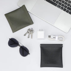 Mark Ryden MR72 Storage Bag – Multi-Functional Waterproof Pouch