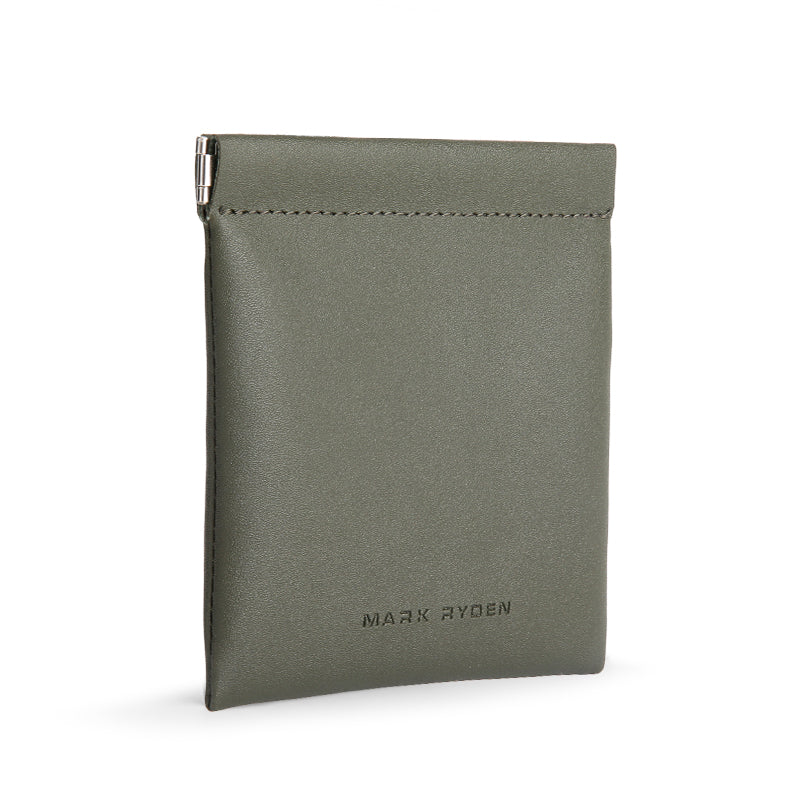 Mark Ryden MR72 Storage Bag – Multi-Functional Waterproof Pouch