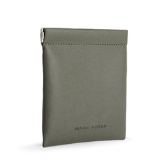 Mark Ryden MR72 Storage Bag – Multi-Functional Waterproof Pouch