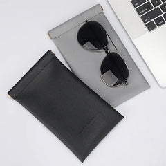 Mark Ryden MR79 Sunglasses & Storage Pouch