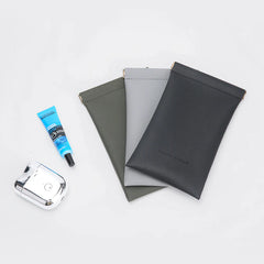 Mark Ryden MR79 Sunglasses & Storage Pouch