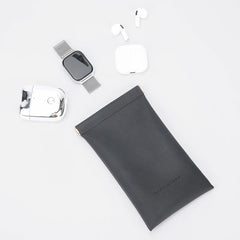 Mark Ryden MR79 Sunglasses & Storage Pouch