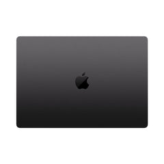 MacBook Pro M3 Max Chip 16" 14‑Core CPU 36GB Ram 1TB SSD 30‑Core GPU Space Black - Pixel Zones