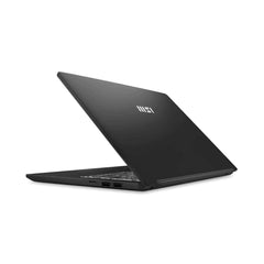 MSI MODERN 14 ULTRA THIN AMD RyzenTM 7 7730U 512GB SSD 16GB 14" (1920x1080) WIN11 - Pixel Zones