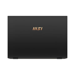 MSI SUMMIT E13 Flip Evo A13MT-234 2-IN-1 i7-1360P 32GB 1TB SSD 13.4" (1920x1200) TOUCHSCREEN WIN11 - Pixel Zones