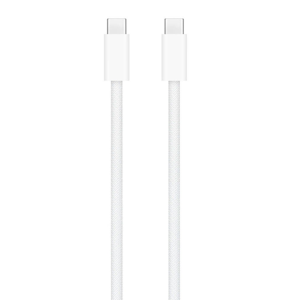 Apple USB-C 240W Charge Cable (2M)