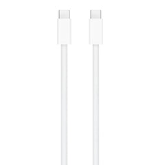 Apple USB-C 240W Charge Cable (2M)