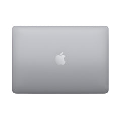 MacBook Pro 13 M2 chip with 8-core CPU and 10-core GPU 8GB - Pixel Zones