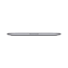 MacBook Pro 13 M2 chip with 8-core CPU and 10-core GPU 8GB - Pixel Zones