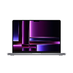 MacBook Pro 14" 12-Core M2 Max  32GB Ram  1TB SSD  30-Core GPU - Pixel Zones