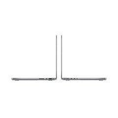MacBook Pro 14" 12-Core M2 Max  32GB Ram  1TB SSD  30-Core GPU - Pixel Zones