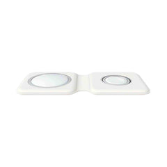 Apple MagSafe Duo Charger - Pixel Zones