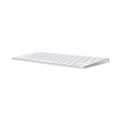 Apple Magic Keyboard WITH Touch ID - Pixel Zones