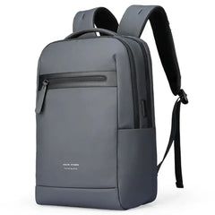Mark Ryden MR6075 UrbanFlex Lite Backpack – 15.6″ Laptop
