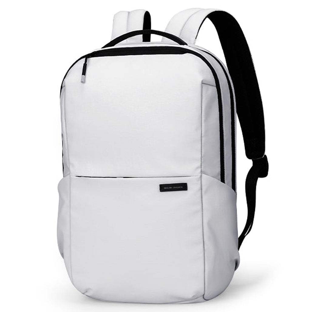 Mark Ryden Ultra-Light 15.6” Waterproof Backpack with USB Charging Port - MR1106
