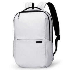 Mark Ryden Ultra-Light 15.6” Waterproof Backpack with USB Charging Port - MR1106