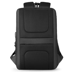 Mark Ryden Coast MR9103SJ Laptop Backpack - Pixel Zones