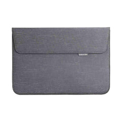 Mark Ryden MR67D Laptop Sleeve 15.4'' - Pixel Zones