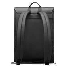 Mark Ryden Opti MR1611 Laptop Backpack - Pixel Zones