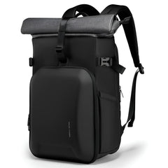 Mark Ryden Aspect MR2913 Backpack For Photographers - Pixel Zones