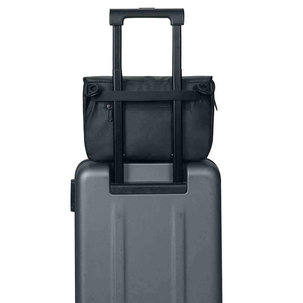 Mark Ryden Envoy MR8109 Waterproof Cross Bag - Pixel Zones