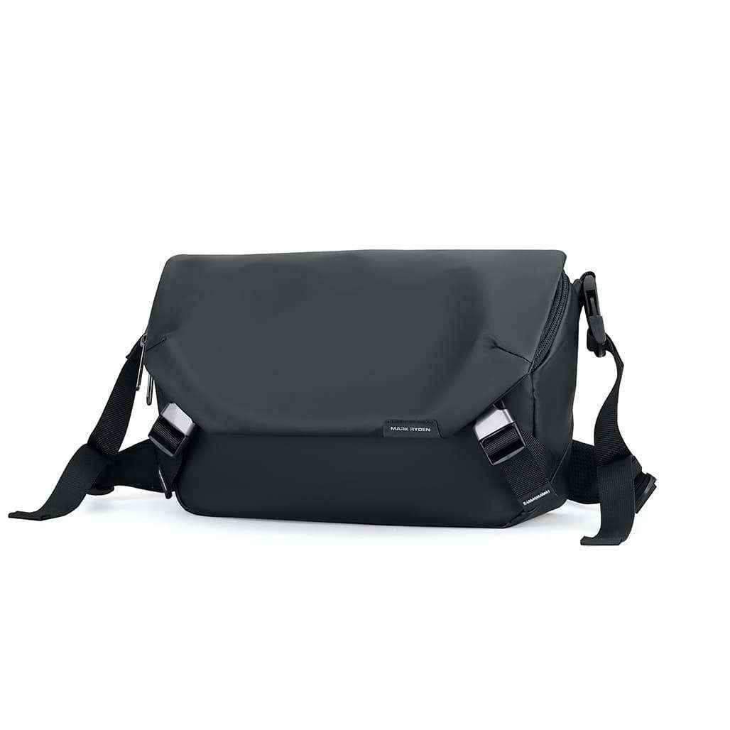 Mark Ryden Envoy MR8109 Waterproof Cross Bag - Pixel Zones