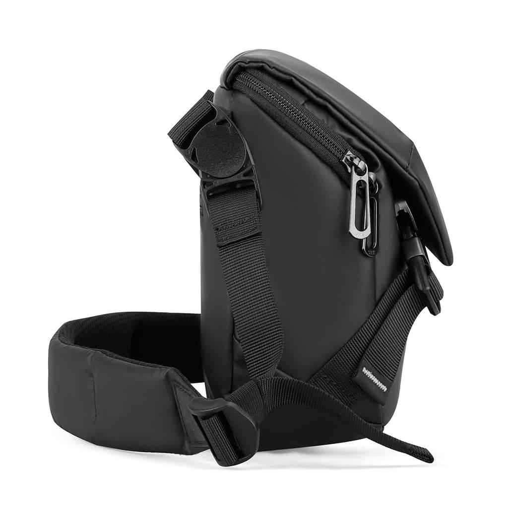 Mark Ryden Envoy MR8109 Waterproof Cross Bag - Pixel Zones